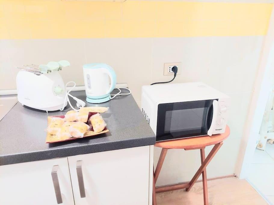 Al Ghetto Da Sarah Apartment โรม ภายนอก รูปภาพ